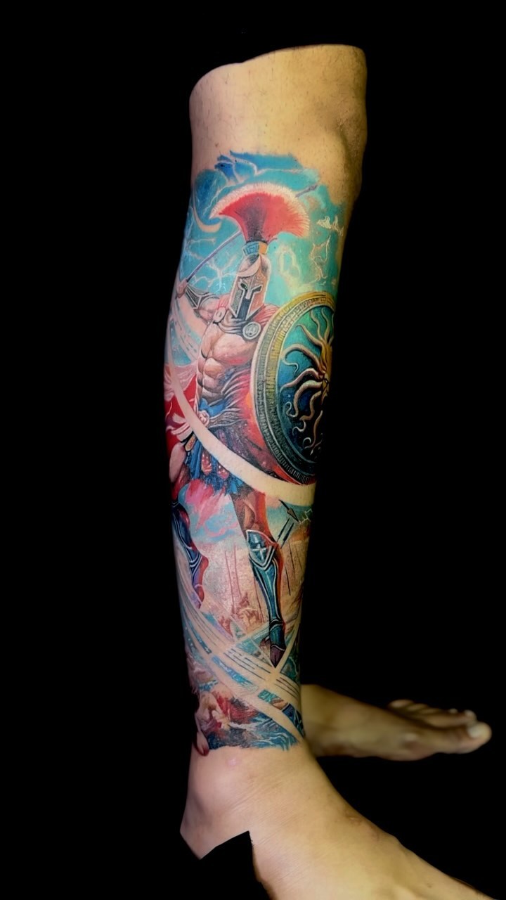 How did you like this piece? Please comment your reviews .
Done by @pardeep11art To book an appointment with us, call on 8288916396
#jconly #jconlyca