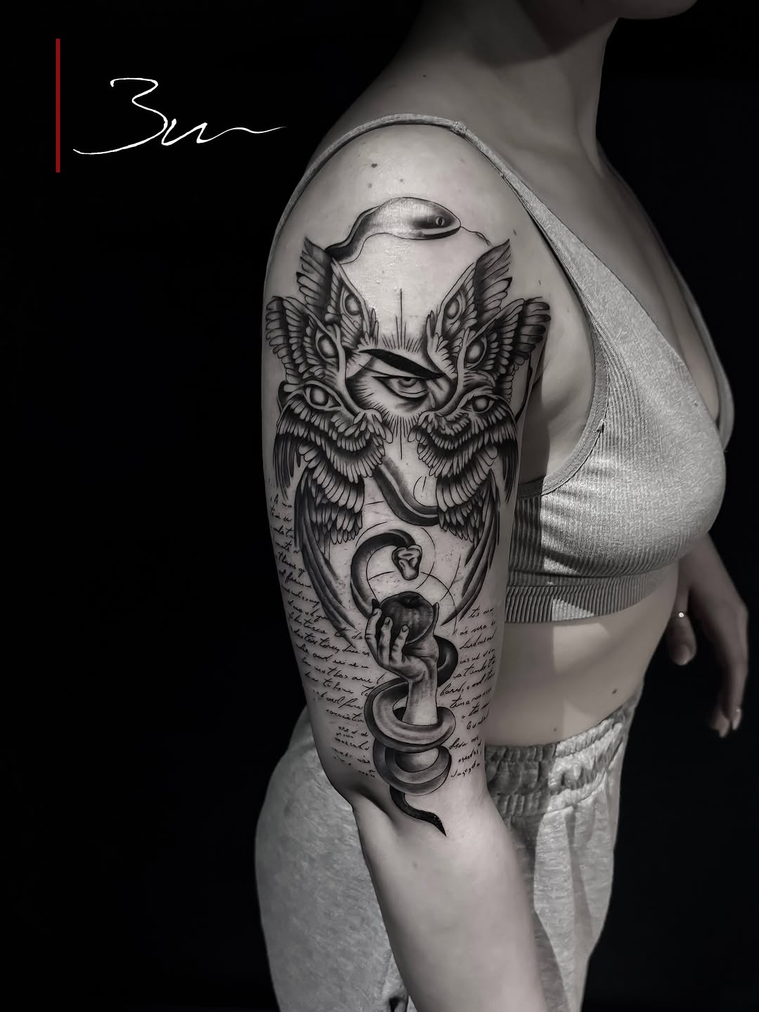 👁️ eyes chiko 

#legtattoo #eye #eyetattoo #eyestattoo #eyetattoodesign #samara #samaratattoo #horror #horrortattoo #ankara #istanbul #zonguldak #bod