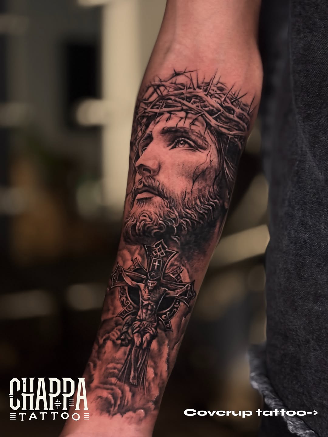 ഈ ചങ്ങായി പണിയൊന്നുമില്ലേ😂
At @chappa.tattoostudio 

For booking and enquirys: +91 7356296395
Kochi palarivattom 

(Tattoo,chappa,ownvoice, biceps ta