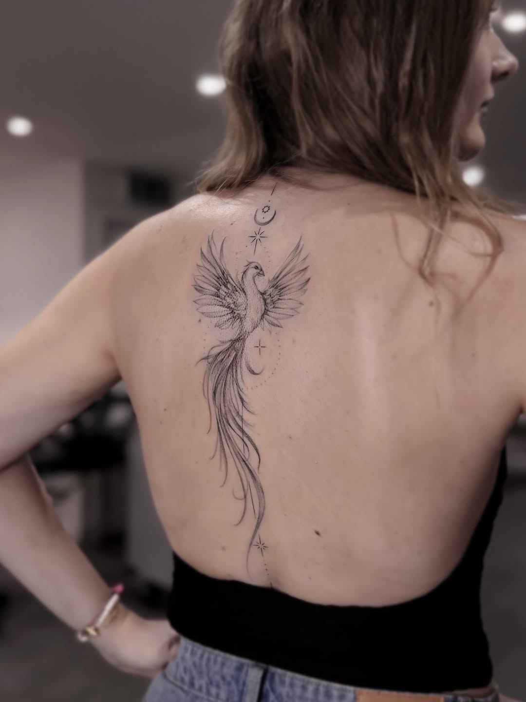 COVER UP ✨