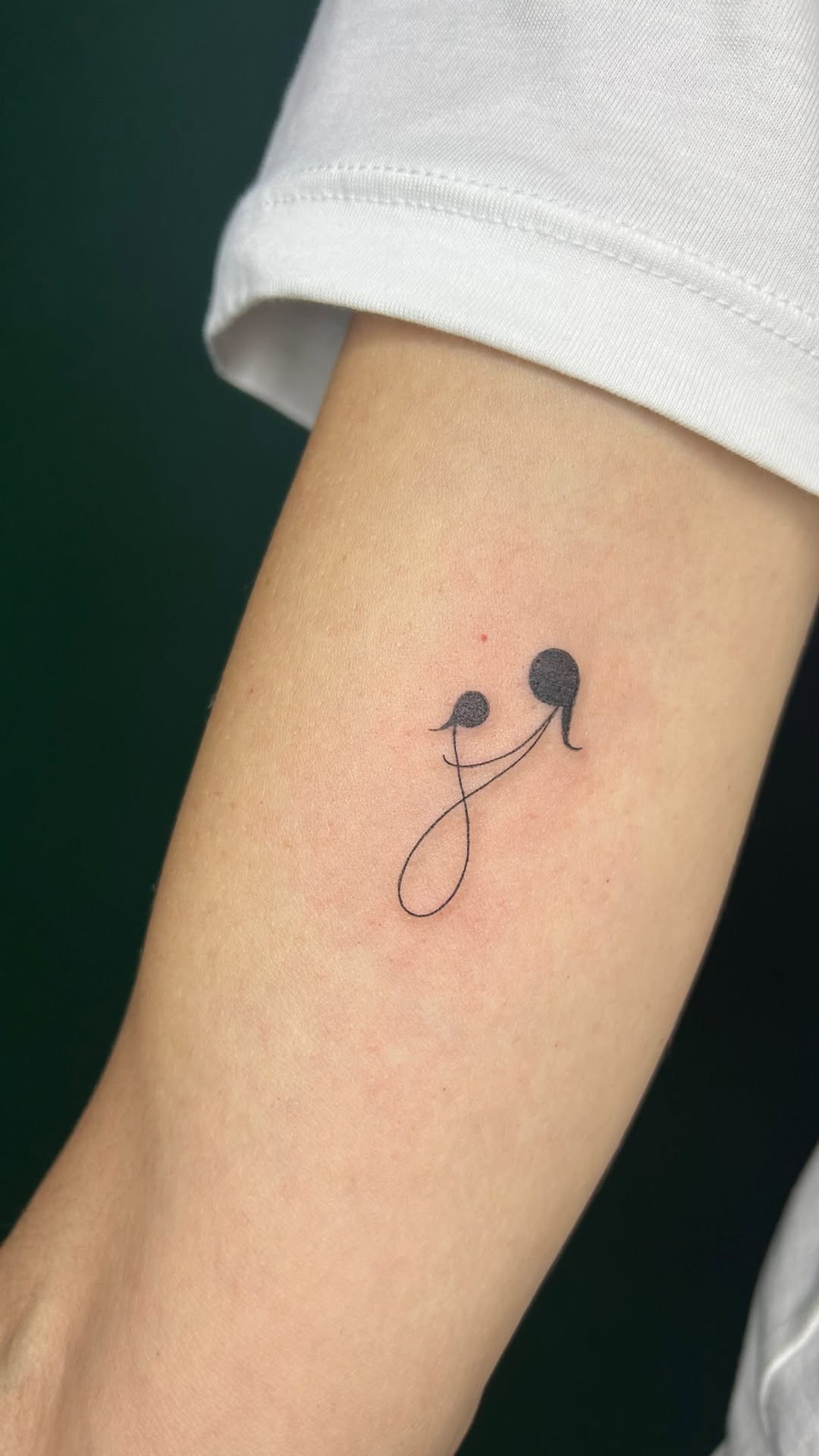 PROMOÇÃO RELÂMPAGO⚡️🚨
Pra se preparar para o verão de tattoos novas 🤩✨🫶
Por tempo limitado.
Comenta “EU QUERO” ou chama no direct para ter + infor