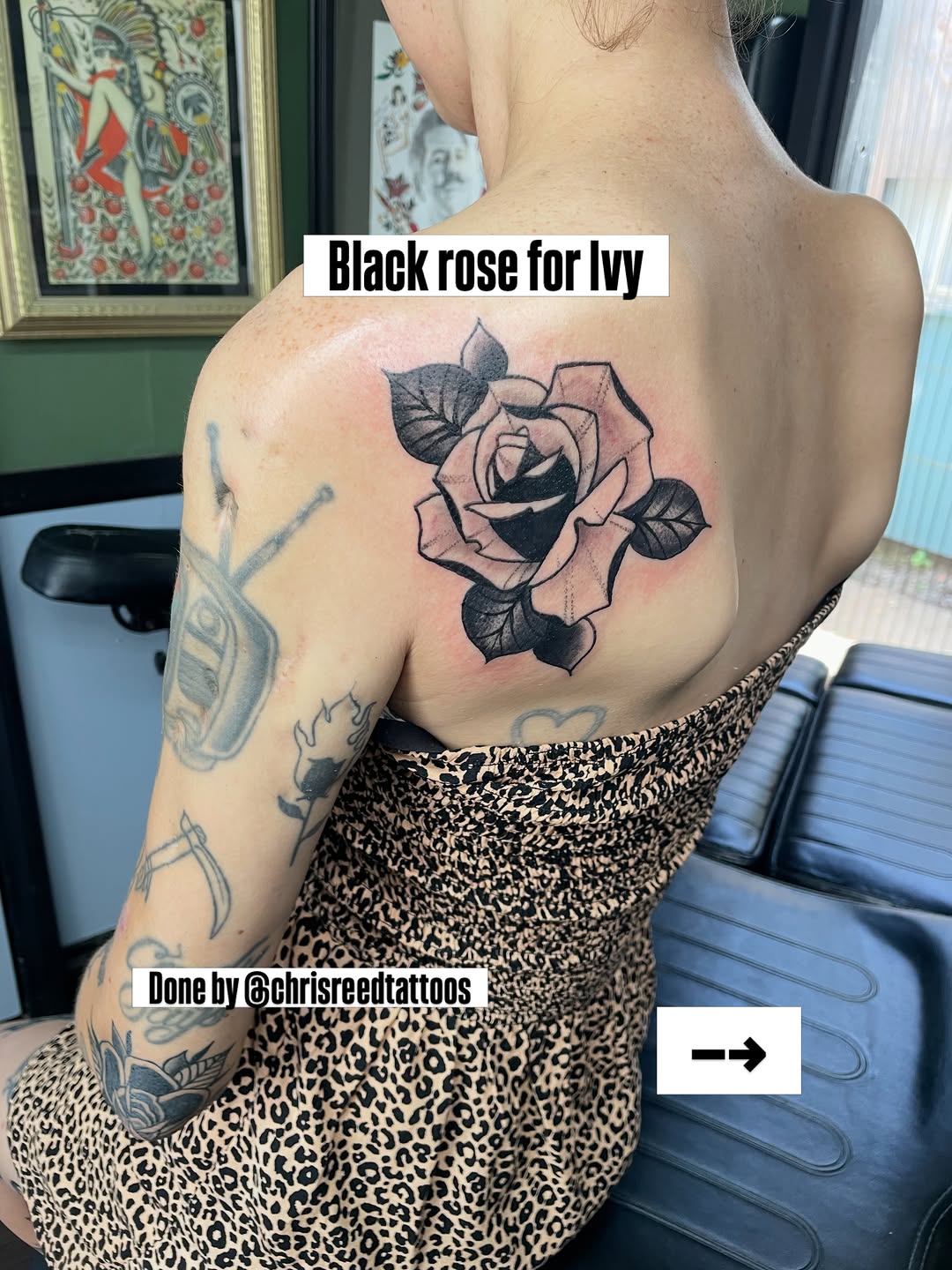 This Friday, Flash day at Adams Ave Tattoo! 11am til 6pm, Pull up and pick from our flash-book. Designs starting at $50 and up! Arms and legs only! Ca