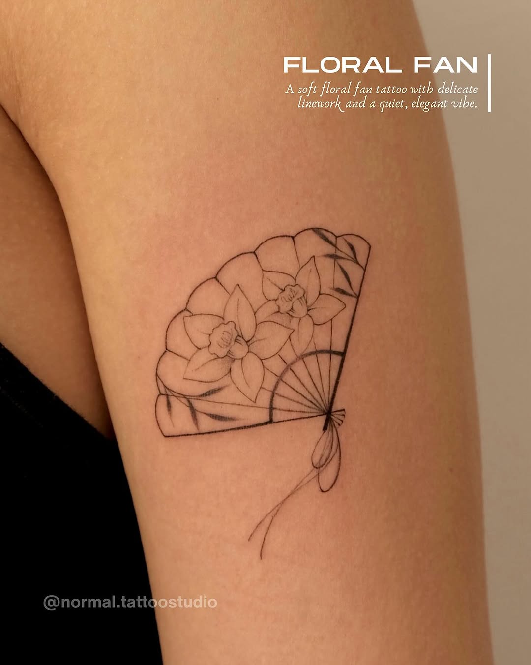.
Stamp Tattoos: A Souvenir That Last Forever
📍At Baduc.ink, we bring you stamps tattoos—a timeless gift that captures the essence of your journey. I