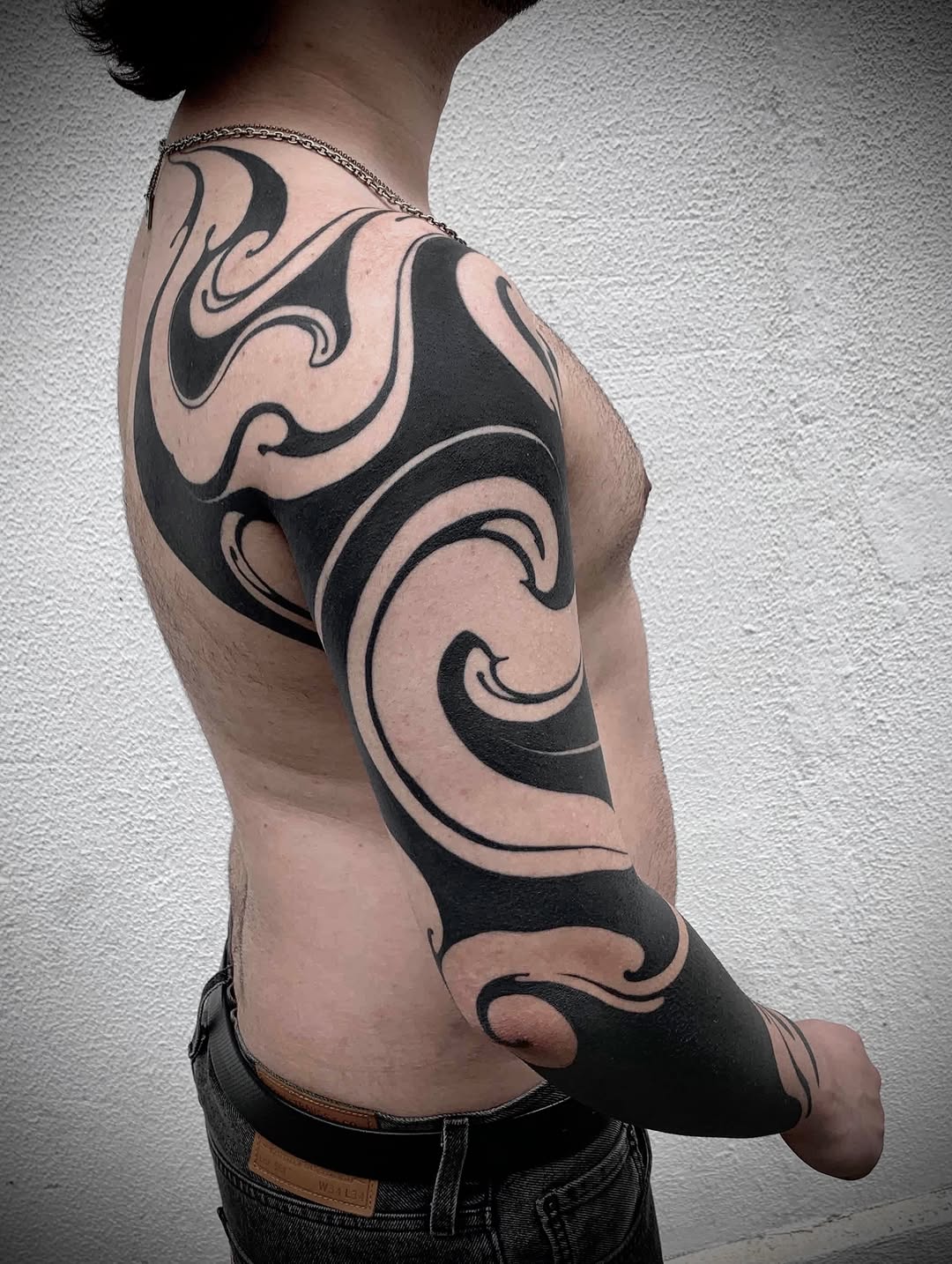 (Inscrições abertas para turma de 2026)

Tabela de equilíbrio com restrição algorítmica, conteúdo autoral e exclusivo da tatuagem matemática.

A Tatua