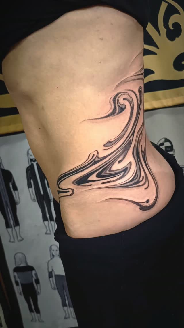 Compartilhando um pouco do estudo com as máquinas e abrindo o espaço para conversarmos um pouco sobre o tema. 
Agradecendo o apoio da @skinink.oficial