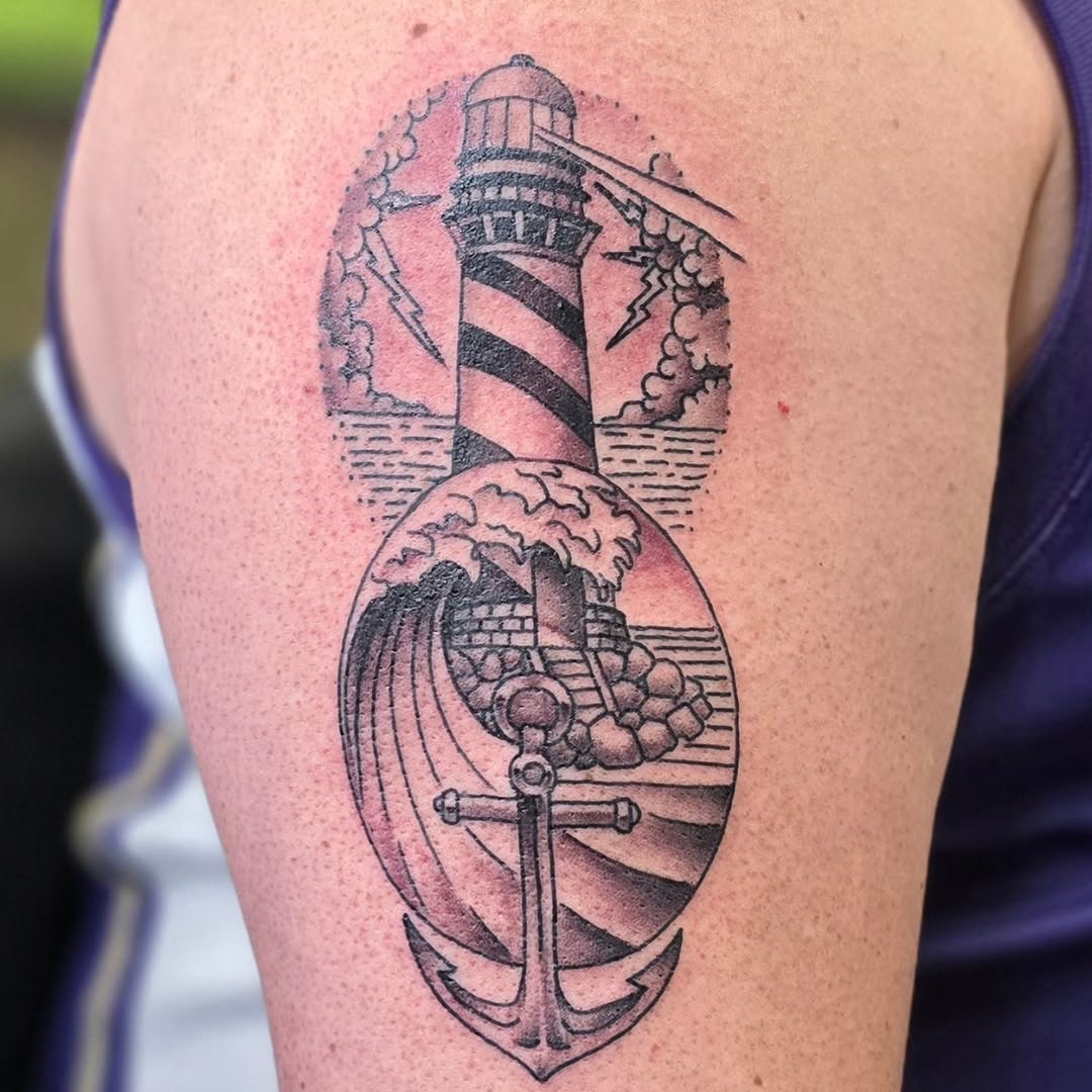Ramen and chopsticks!!

Did a quick lil banger today!

 I had alot of fun with this one!
.
.
.
#bigstevetattoos #steveatkinson #utahtattooartist #slct