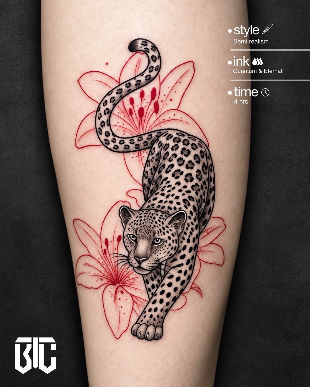 The moments behind the ink. ❤️

[tattoos, tattoo studio, ink stories, memories, tattoo experience, artwork, candid, bombay tattoo company, goregaon we
