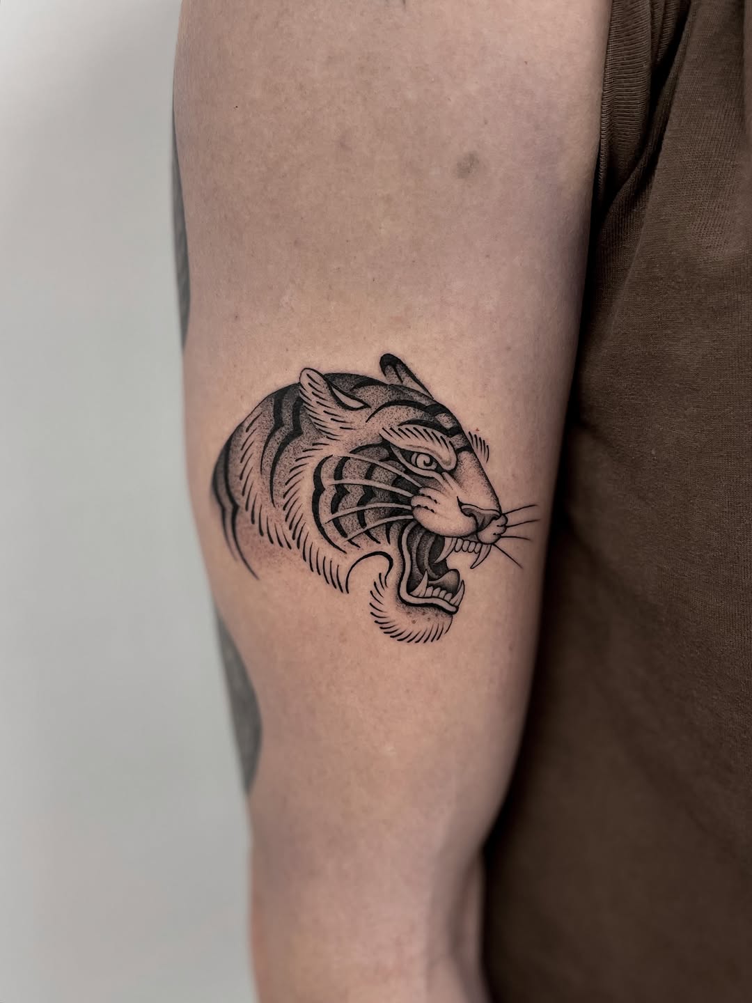 Fun one from the flash for Ari, thanks man 🙏
Only a few spots left in October- DM or use the link in my bio for bookings
.
.
.
#goldcoasttattoo #gol