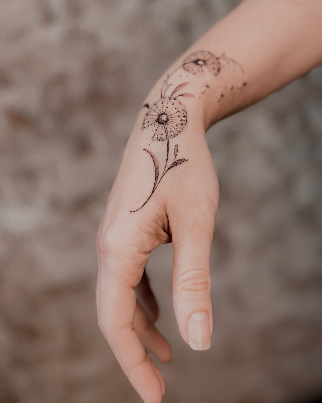 🧚‍♂️