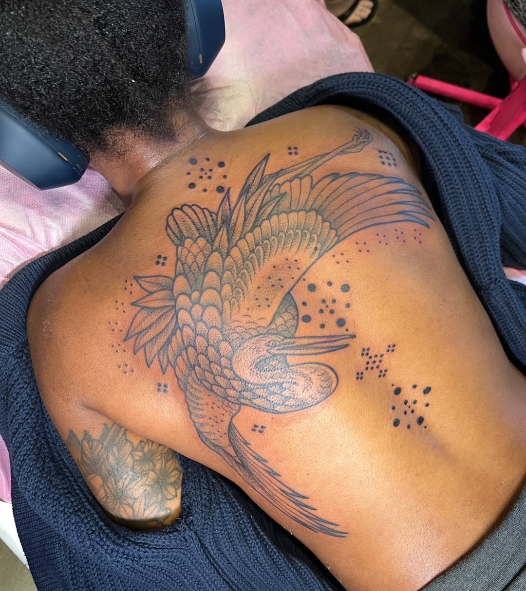 Always booking through email! 💗
@ladymagnoliatattoo @brianaleflore
#dfwtattoos #dallastattoo #dallastattooer #dallastattooartist #femaletattooart