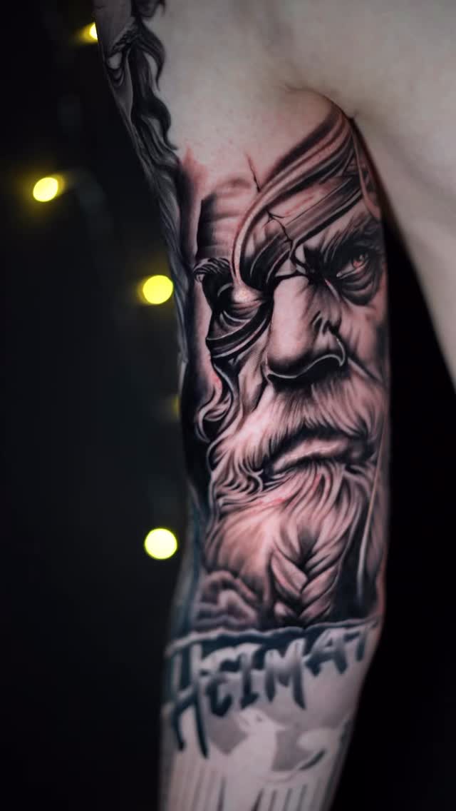 💣 Chicano Tattoo 💣
🚨 Schnelle Terminvergabe/ Keine lange Wartezeiten
🚨 Top Preise
📍 Hauptstraße 335 51143 Köln porz
📲 Fragen ? gerne über Wha
