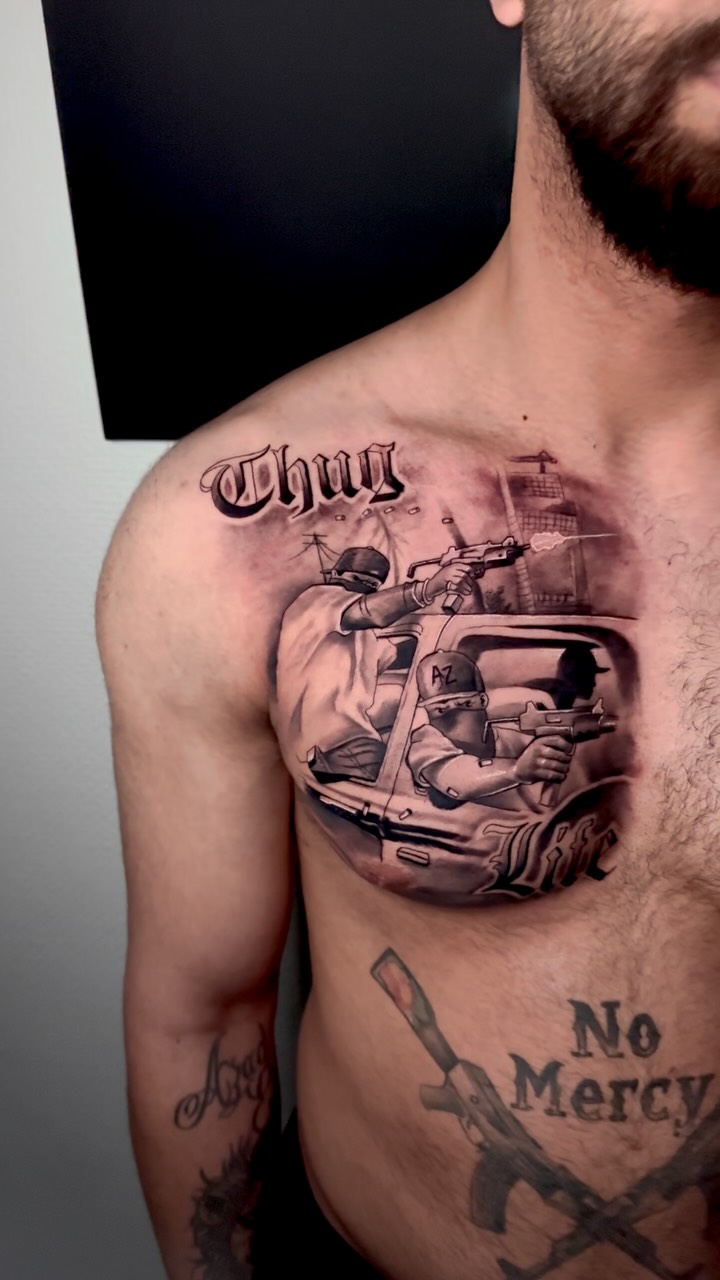 Bro‘s ink Cologne
Euer Tattoo & Sonnenstudio
51143 Köln Porz 📍
#brosink#cologne#tattoo#köln#art