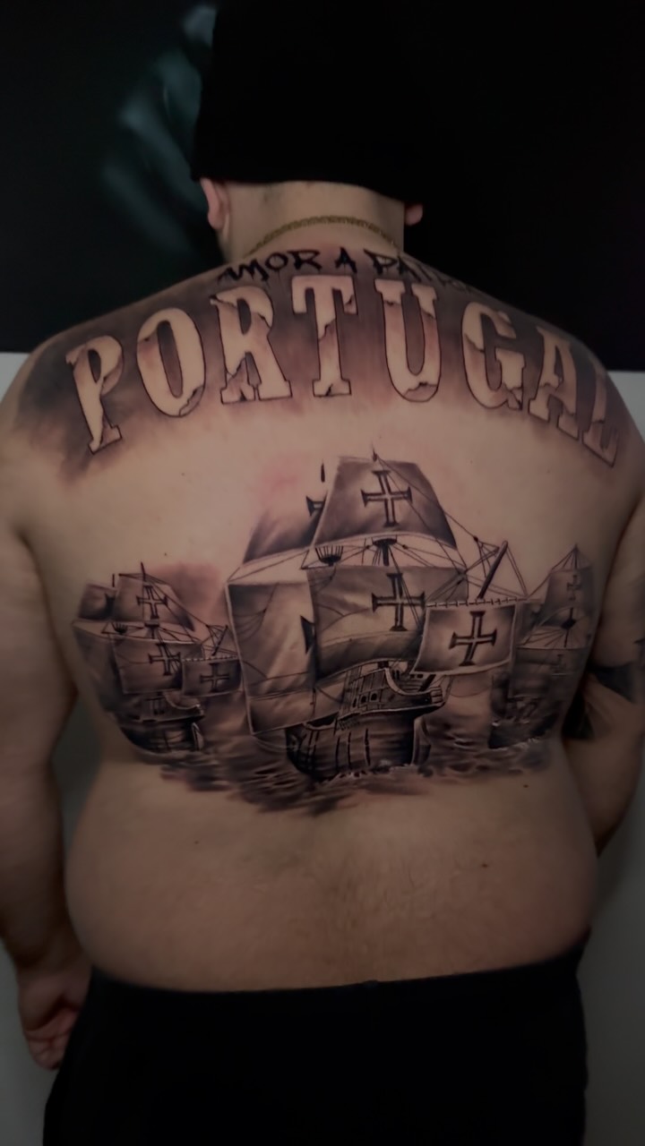 Bro‘s ink Cologne
Euer Tattoo & Sonnenstudio
51143 Köln Porz 📍