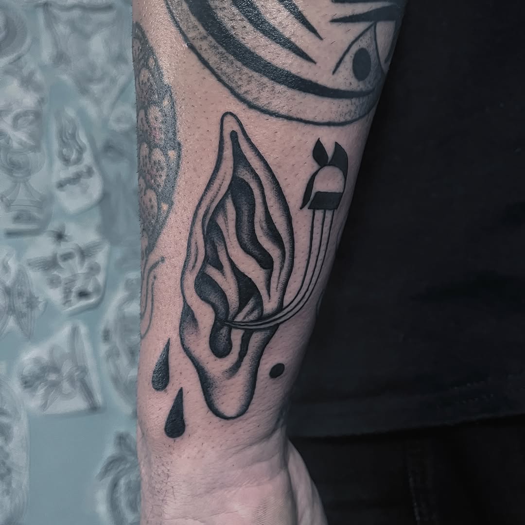 info✸bookings: DM | buio.omega.tattoo@gmail.com
⠀⠀⠀⠀⠀⠀⠀⠀⠀
⠀⠀⠀⠀⠀⠀⠀⠀⠀
#totemica #buioOmega #ptah #amulet #occult
