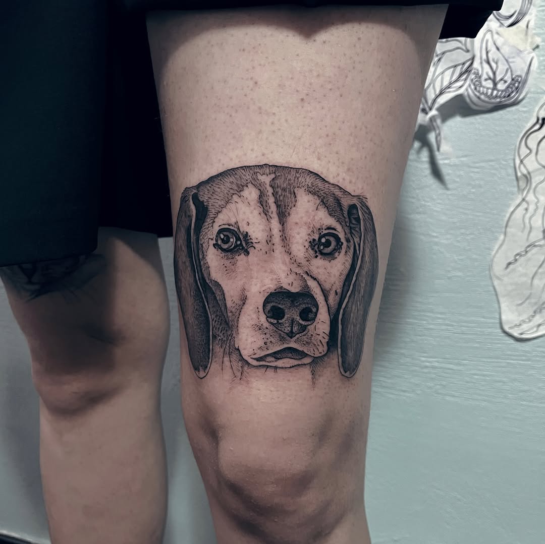 info✸bookings: DM | buio.omega.tattoo@gmail.com
⠀⠀⠀⠀⠀⠀⠀⠀⠀
⠀⠀⠀⠀⠀⠀⠀⠀⠀
#totemica #buioOmega #Lucky #beagle #petportrait