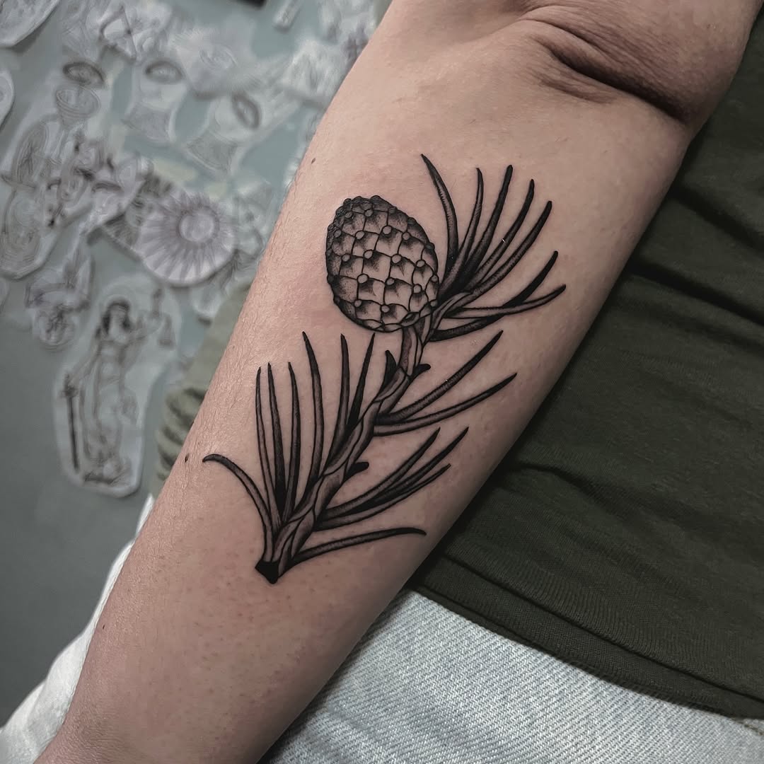 ✸ Workshop di Cianotipia con @2aba ✸
⠀⠀⠀⠀⠀⠀⠀⠀⠀
ore 11.00 / 15.00 @buio.omega.tattoo
Via Agostino Guerrieri, 8 - Verona
⠀⠀⠀⠀⠀⠀⠀⠀⠀
info e prenotazioni
D