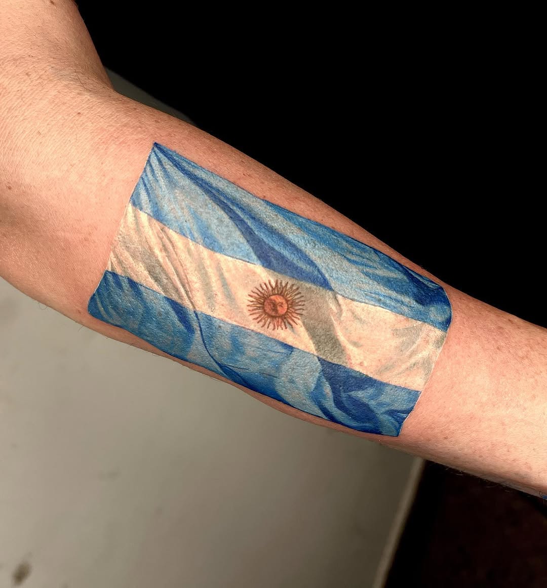 🔥🔥🔥🔥
Rompiendo cadera y costillas