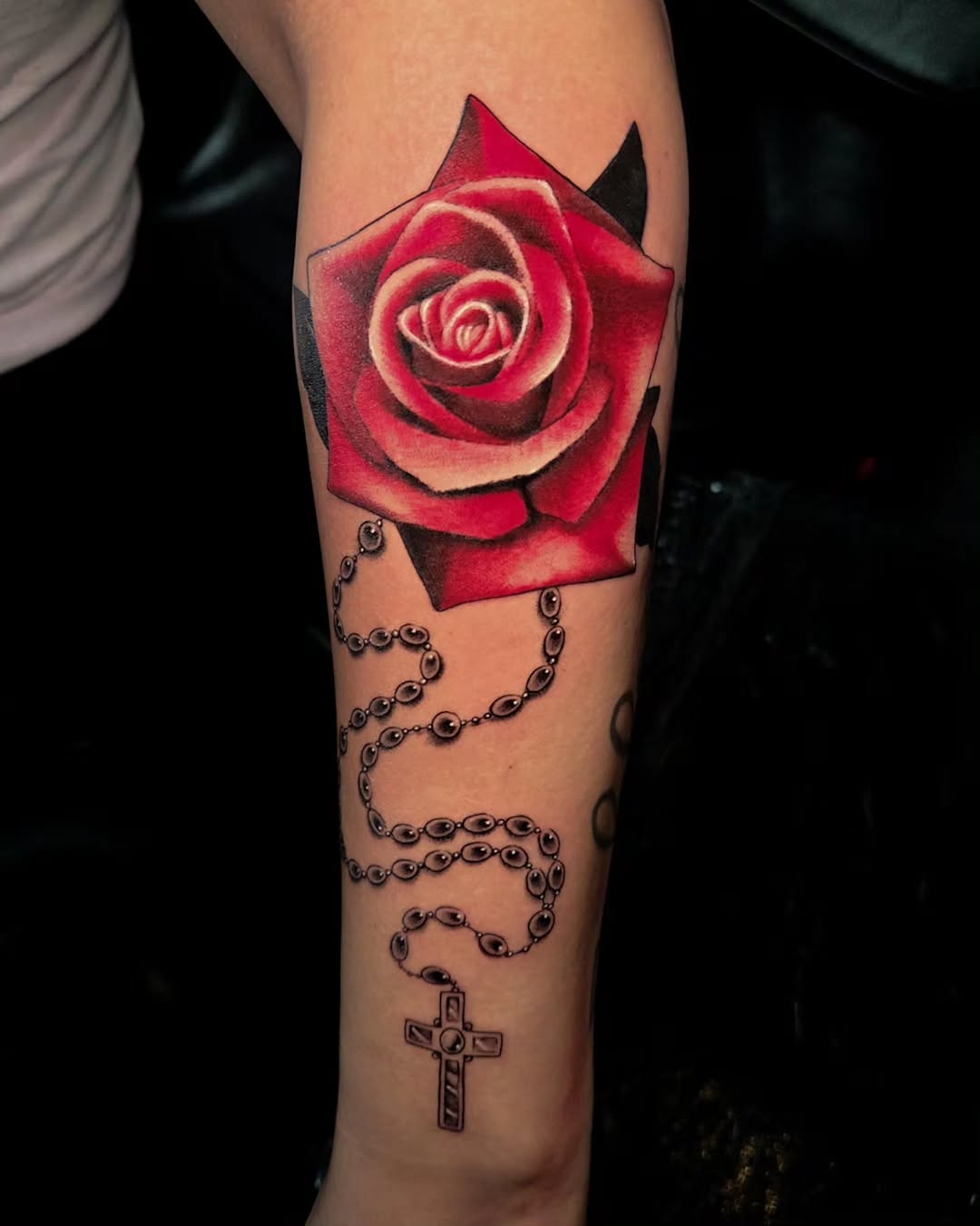 I've got a few designs looking for their forever home. Dm me anytime to talk about your ideas, or mine!
#tattoo #flashtattoo #tattooflash #fortcollins