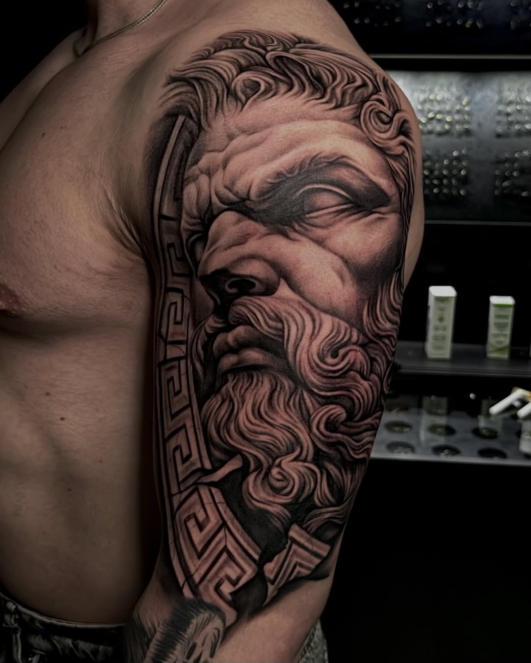 #coveruptattoos