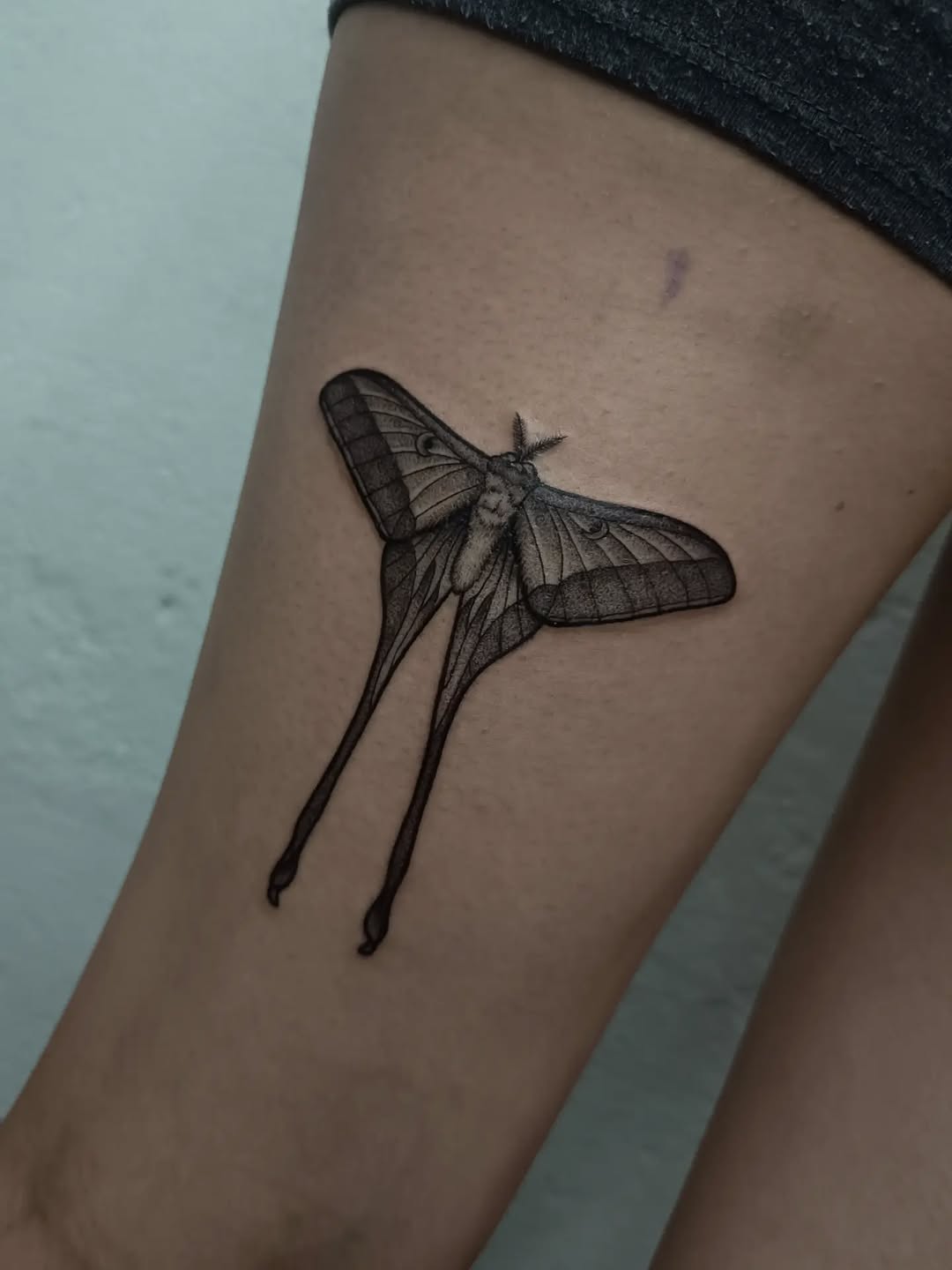 Porque es mucho más que un tema estético. La micropigmentación ayudará a que te sientas más cómoda y segura con tu imagen, sin depender del maquillaje