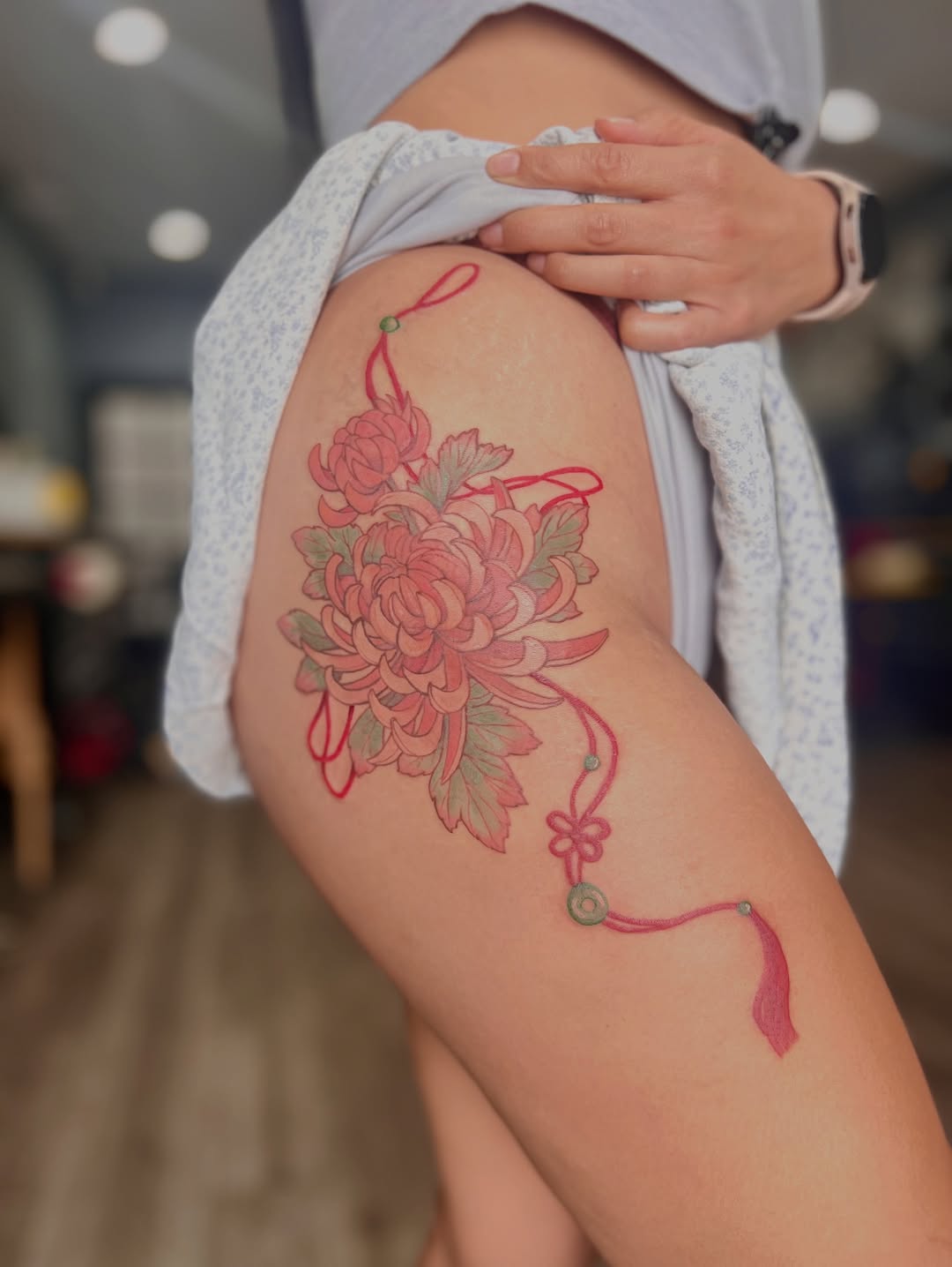 ⊹+ ̊‧(‿+୨ᰔ୧+‿(‧ ̊+⊹ 
Its meee your tattoo artist 
now booking for November-December! 
check bio for more info
⊹+ ̊‧(‿+୨ᰔ୧+‿(‧ ̊+⊹

#bayareatattooartis