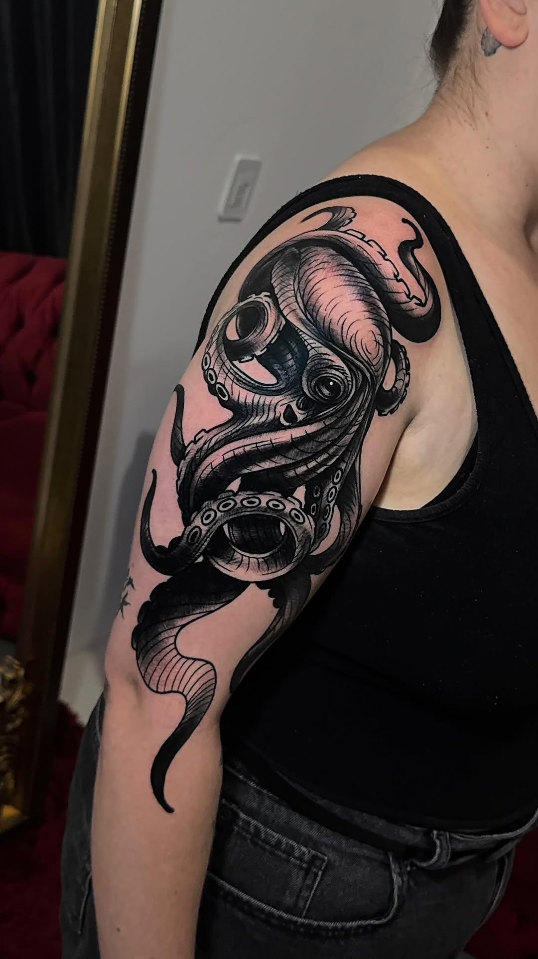 Oldschool tattoos dos últimos dias
DUVIDAS LINK NA BIO
•
#bc #bctattoo #camboriutattoo #camboriu balneariocambo