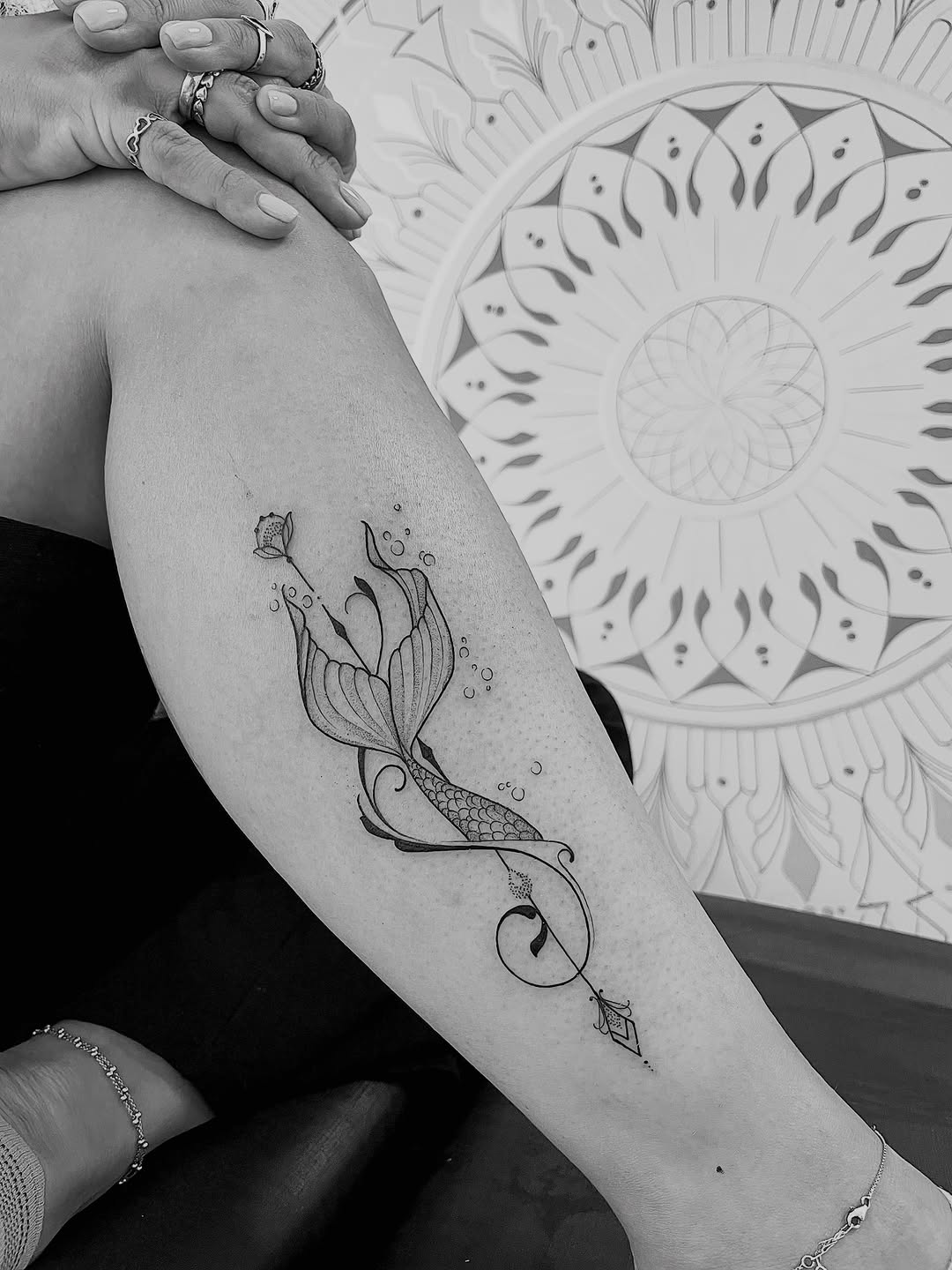 Pequenos detalhes que deixam uma tattoo fofa ✨
Para Orçamentos te aguardo no Whats (11) 97627-9410.
Estúdio com horário  marcado.
📍São Paulo - Zn - S