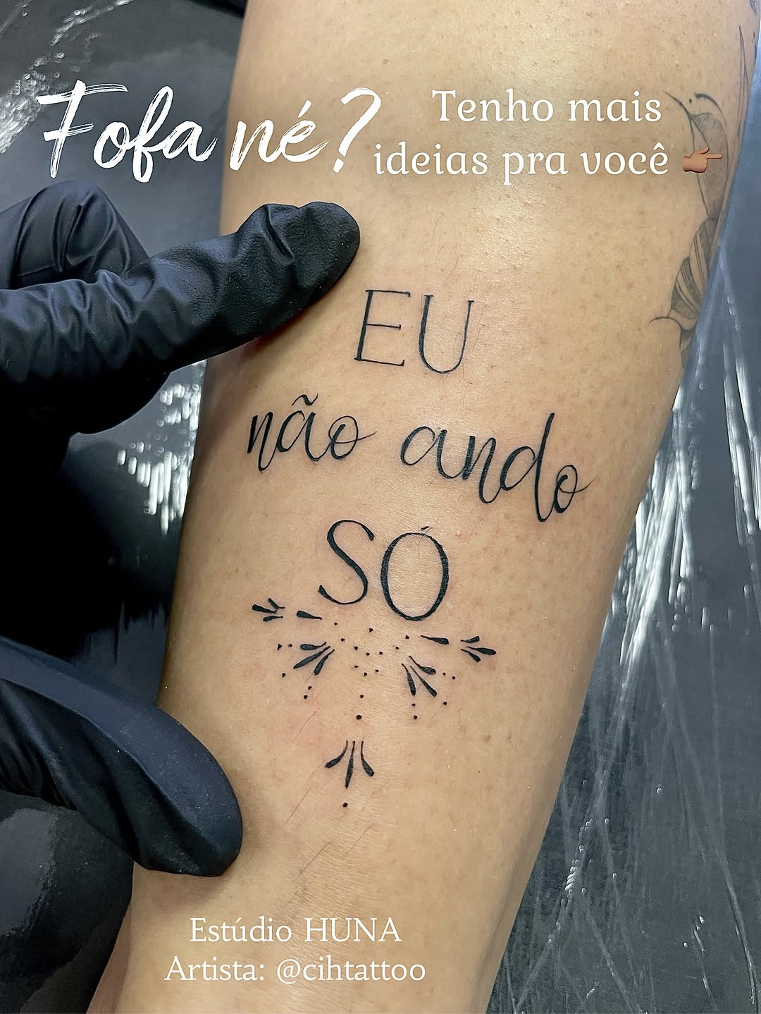 Amamos!!! Essa e outras estampas no Mercado Livre ✨