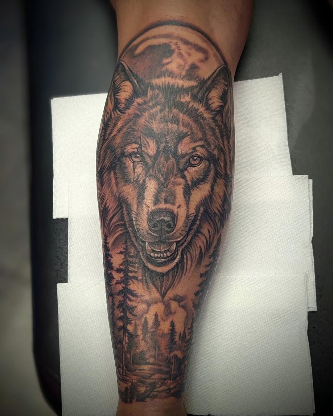 Tattoo by Tim
#plainfieldtattooer #plainfieldtattooshop #plainfieldtattooartist #plainfieldtattooartists #plainfieldtattoo #constabletattooshop #const