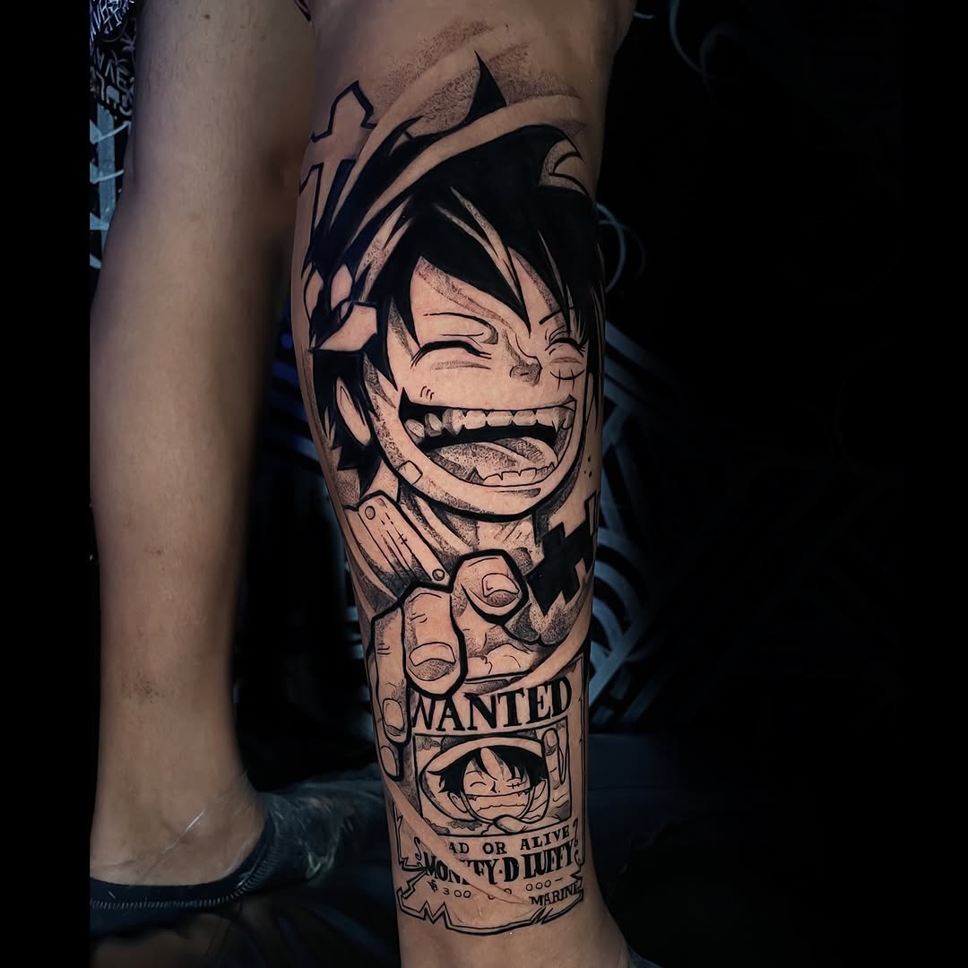 ¿Buscas un tatuaje único y personalizado en CDMX?🇲🇽
Soy Pucca tatuadora colombiana 🇨🇴🖤
¡Agenda tu cita hoy mismo por WhatsApp