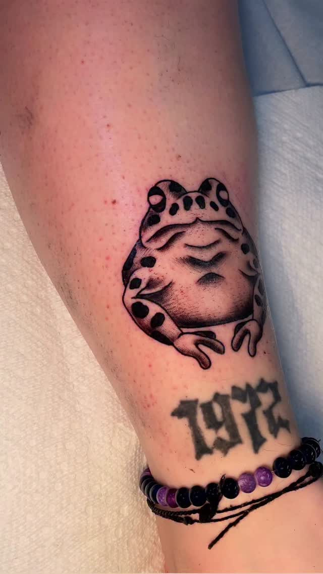 🥀 💧