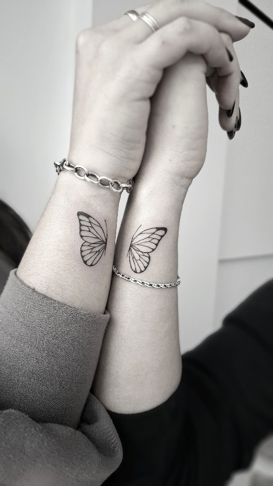 》 Si tenés la misma condición que yo escribirme y te soluciono este problema !! 
Agenda tu turno que ese tattoo te salve la vida!!

•
•
•
#tattoolinea