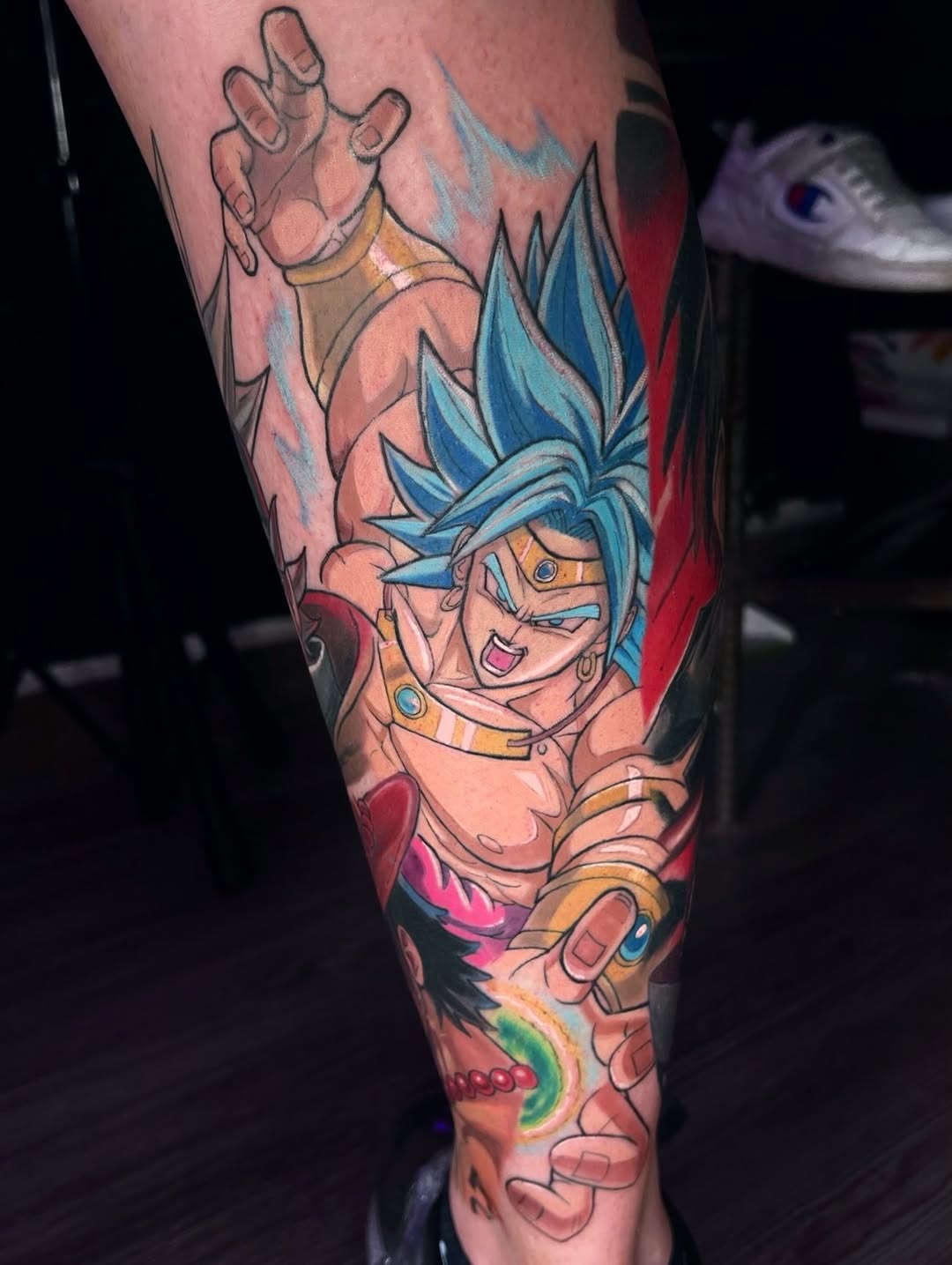 Sígueme para más diseño! Si te interesó alguno mándame DM para citas y cotizaciones 📲
.
.
.
#cdmxtattoo #tatuajesmexico #mexicotattoo #diseñosdispon