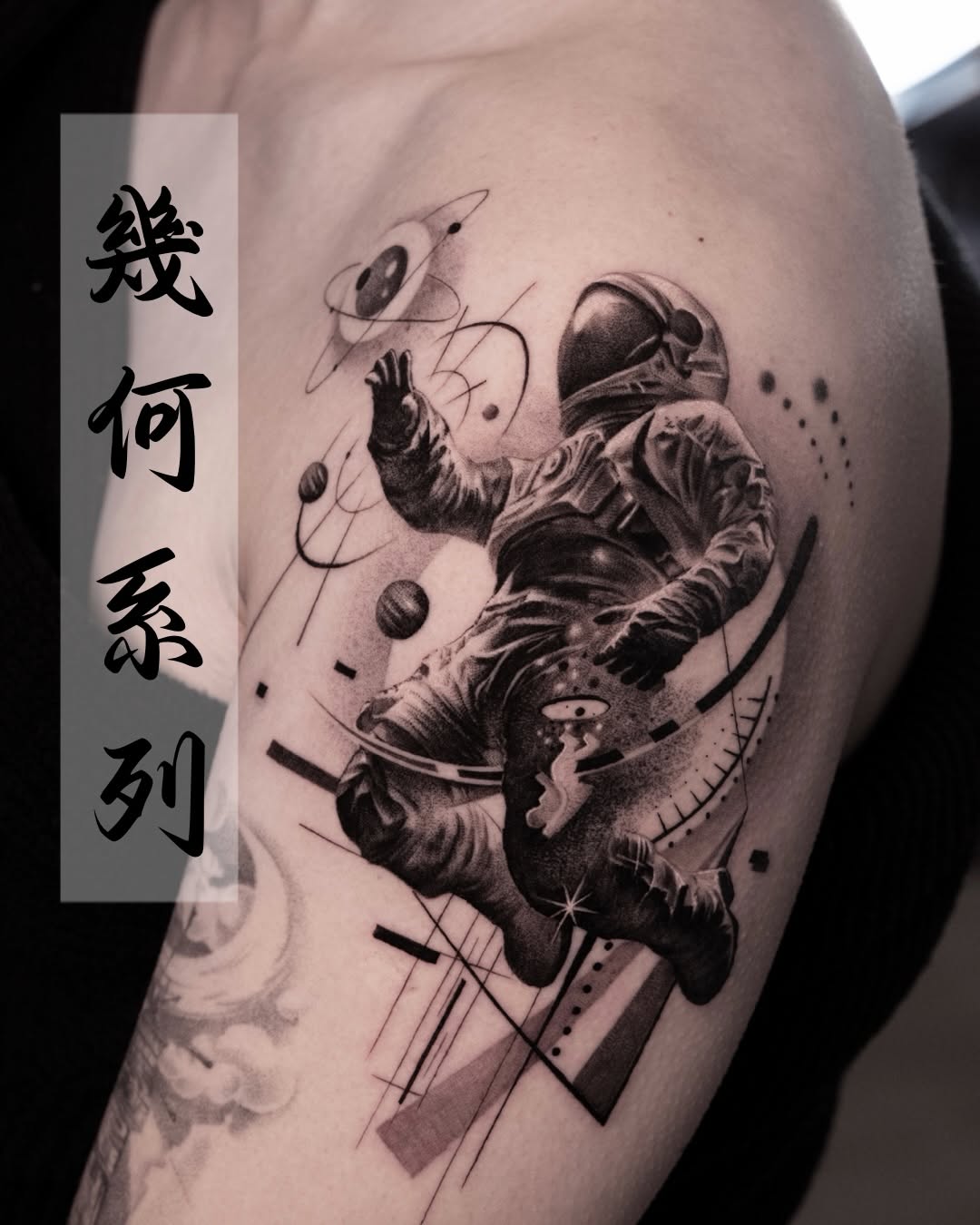 ▪️寵物系列 - 兔仔與日月🌞🌝

- Welcome custom design your own tattoo - 

▫️Sep 2026 Booking Available
WhatsApp (Appointment Only)
+852 66426258

Sponsored by @