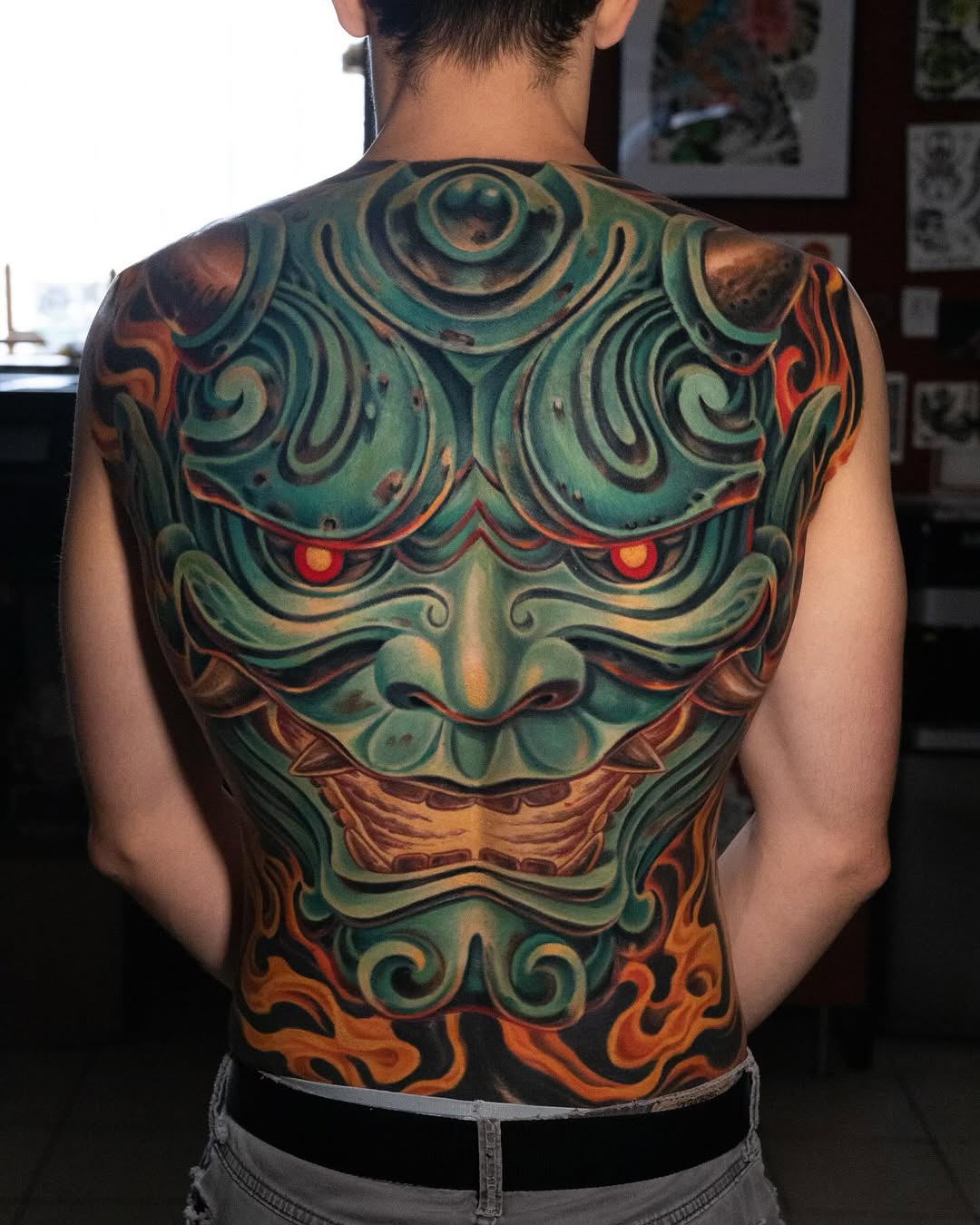 We’re open everyday 12-8pm. 
Walk ins welcome all day, everyday!
Call the shop to book 773-549-1594 or just walk in. 
Shop minimum starts @ $100. 
We’