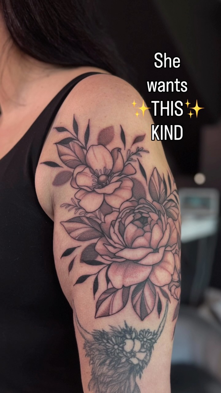 Light it up, b**ches!
I am LOVING drawing these book tattoos! These Crescent City designs were so fun to draw that I couldn’t stop! I have too many