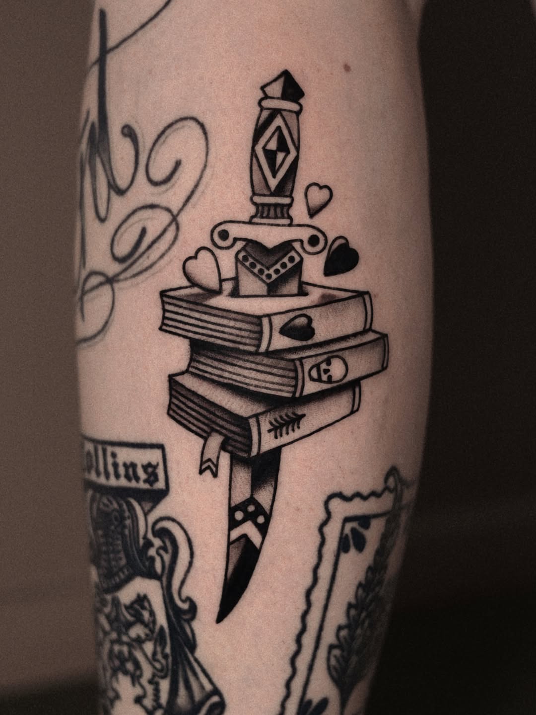 New sheet available! Color preferred, but black and grey is chill too 👌🏻 
For booking, email DylanMottAssistant@gmail.com
Assistant @ink.assist
.
@w
