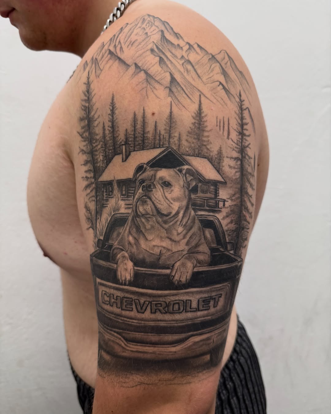 birthday gift for my brother