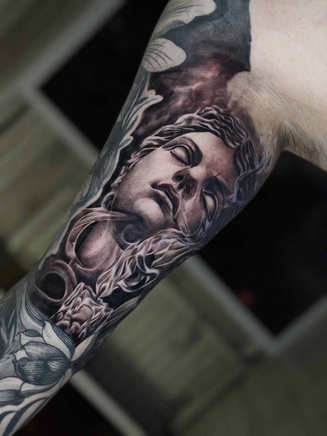 Qué manera de inmortalizar los ojos de su hija 🏆🏆🏆 más así porfavor dios 🙏🏻🙏🏻🙏🏻

Muchas gracias por elegir mi trabajo 🤙🏼😎