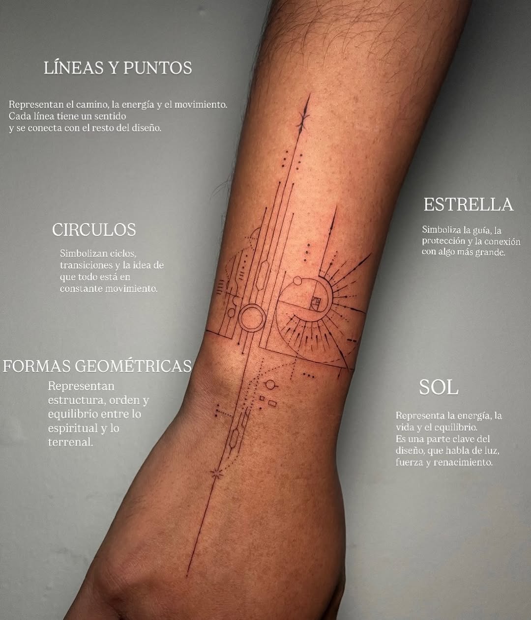 Puede que ya nos hayas visto por ahí👀✨... Dejamos un poquito de Estudio 184 por diferentes partes de la ciudad🚃 ¡Si tienes una idea, un diseño pendi
