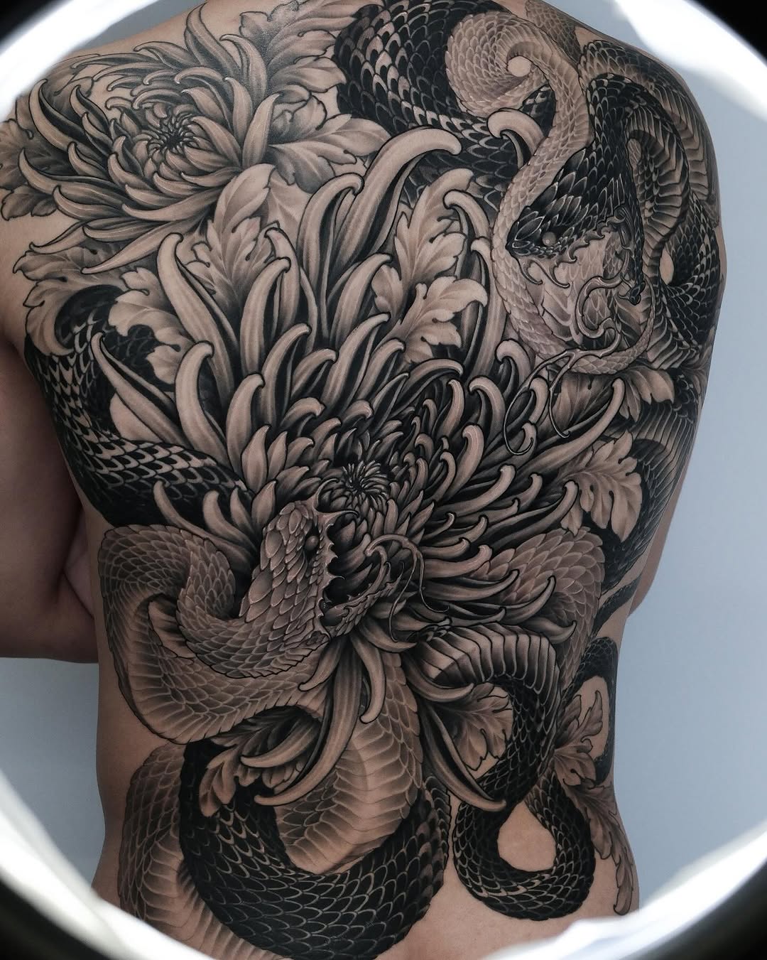 Head tattoo in progress🔥
Thank you!🙌
@allegoryink
@labeltattoo
Sep - Amsterdam🇳🇱
Nov - London🇬🇧 Booking open
Contact - Email
