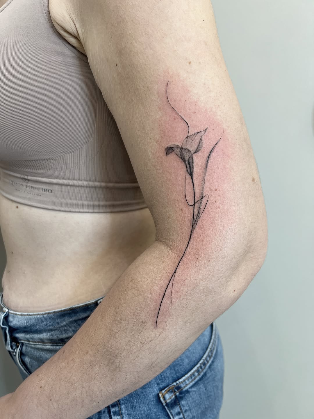 Em busca da sorte que todo mundo fala...

Mas, no caminho, descobri que talvez sorte seja só o nome que as pessoas dão para tudo aquilo que ninguém vi