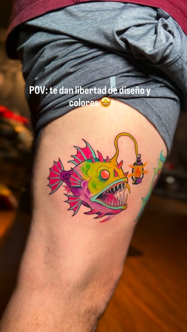 Te Tatuarías conmigo? ✨
#panama #pty #panamacitypanama #panamatattoo