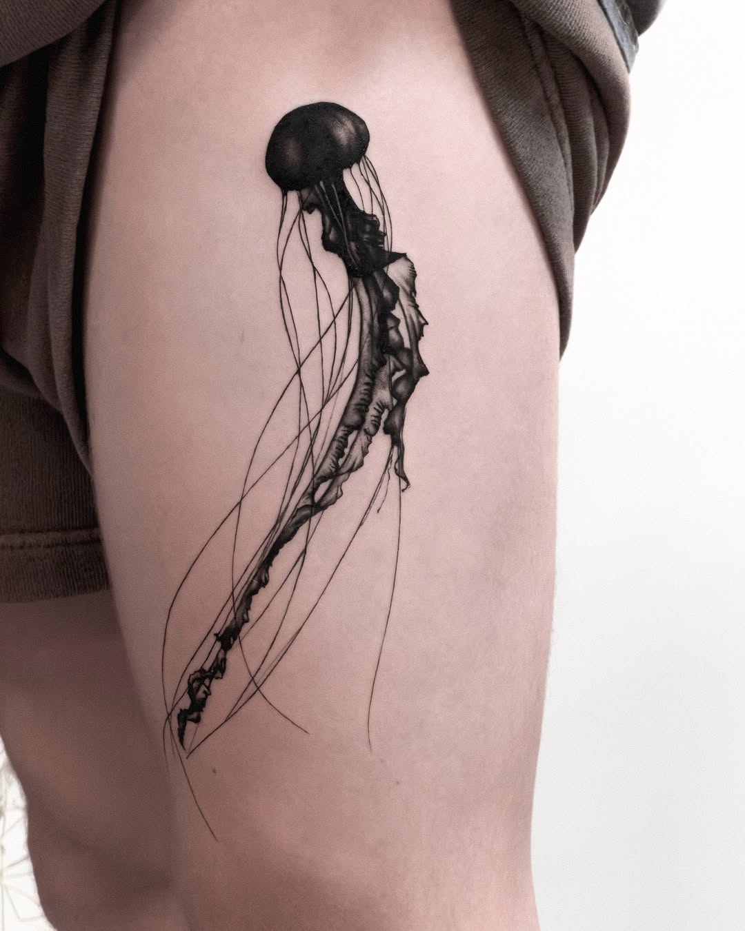 .
.
.
#tattoo #art #black #pantheraink #fkirons