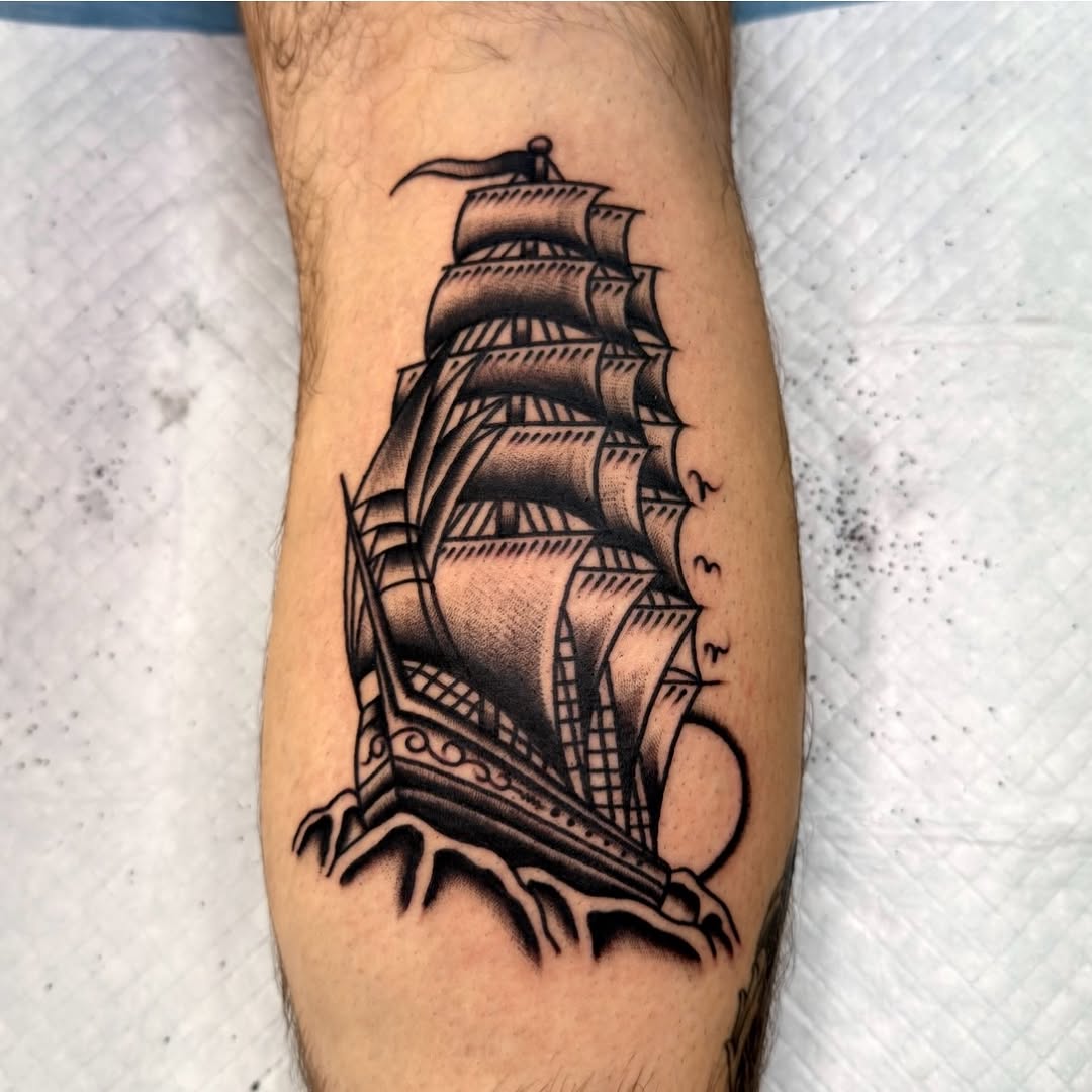 Geisha💃& eagle🦅
Dm to book Melb🇦🇺
