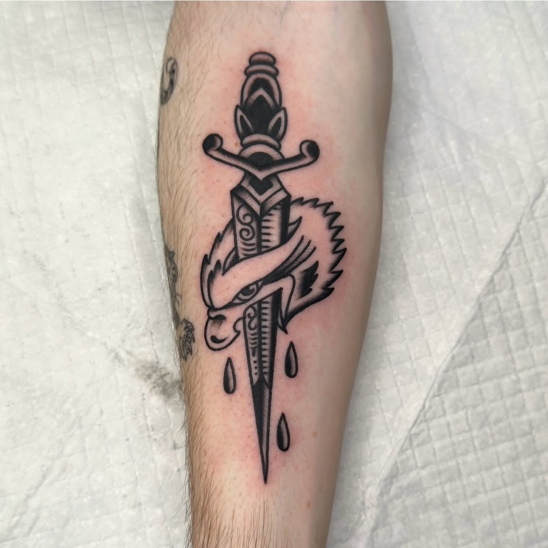 🙏Fun pieces for Joel
Dm to book Melb🇦🇺