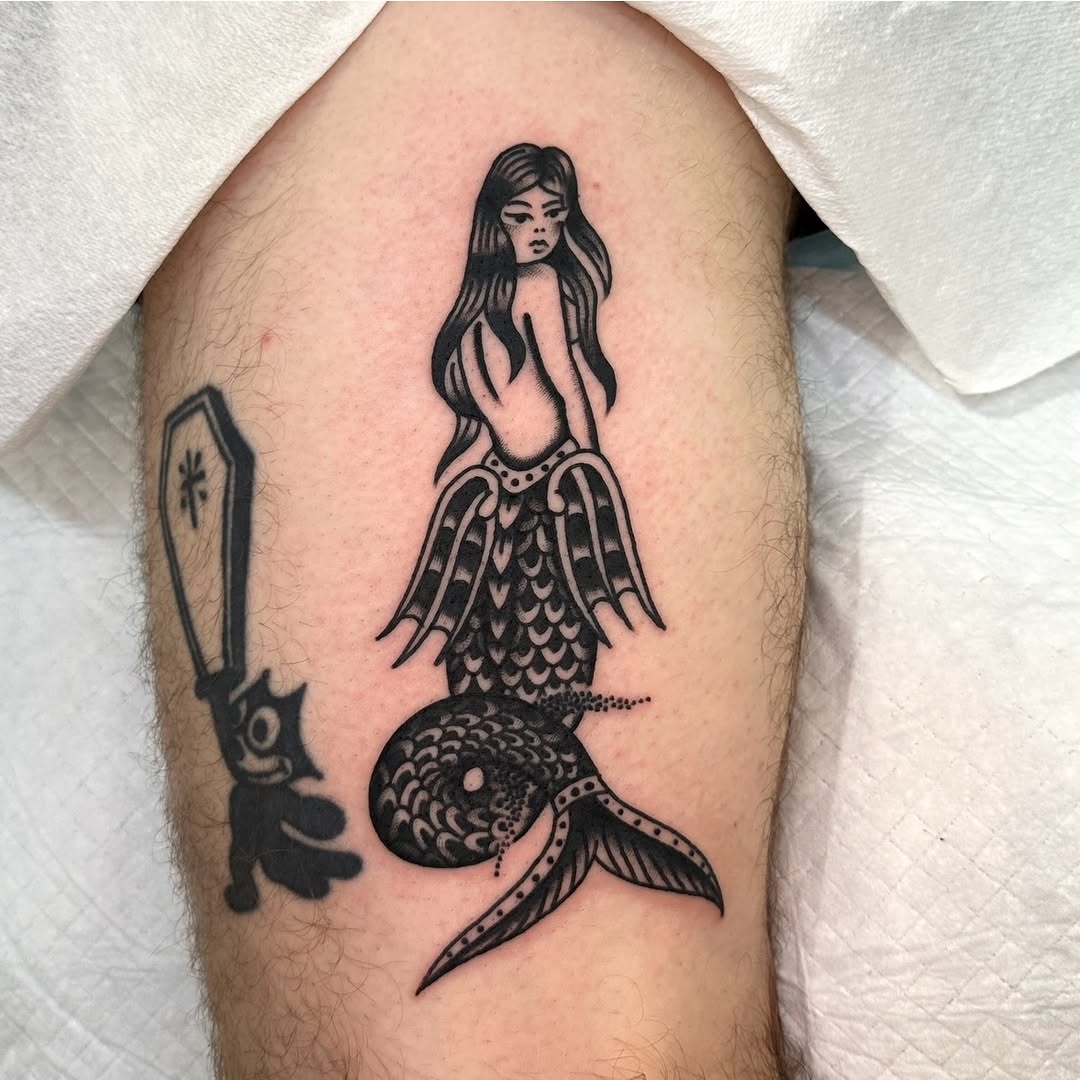 Available flash 🌱
Dm to book Melb🇦🇺