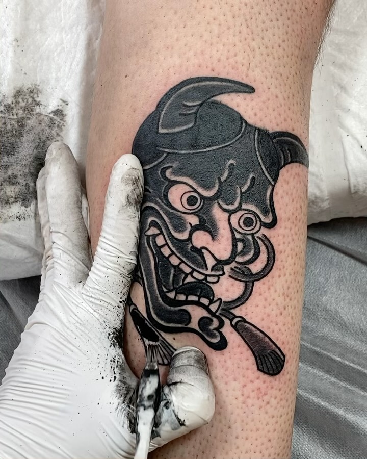 TOKYO🇯🇵 BOOKINGS — NOV · DEC · JAN — DM ME TO BOOK
IRON GATE TATTOO CONVENTION🇦🇺
SYDNEY | 6–8 NOV 2026
