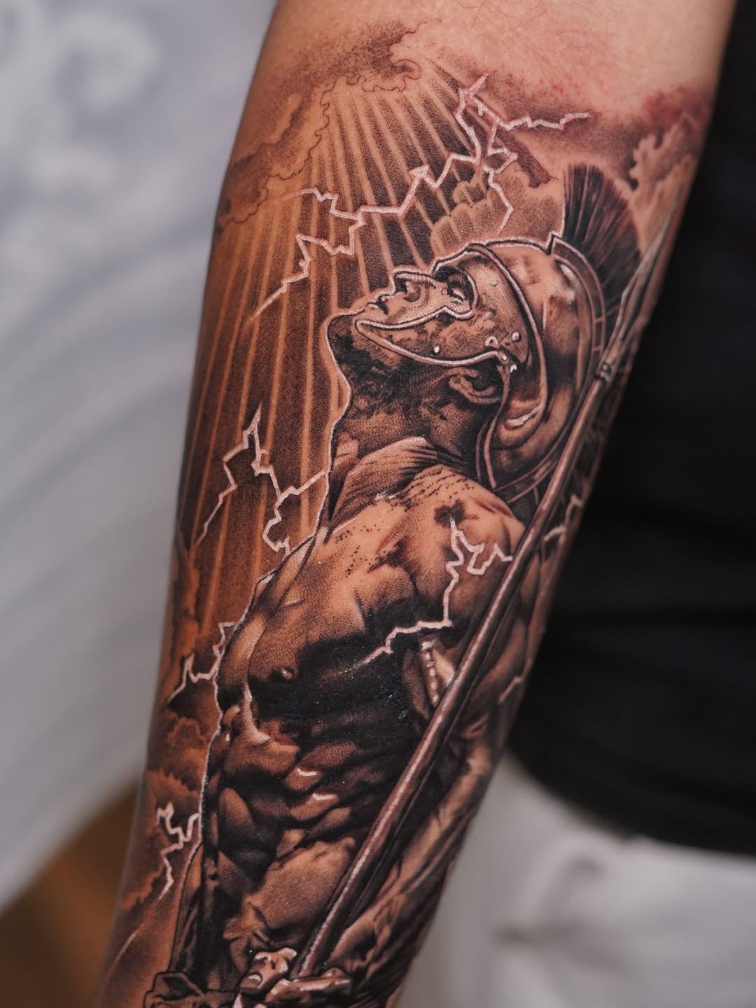 A fusion of Japanese imagery and glitch-inspired distortion, centered around Buddha - balancing traditional symbolism with a fractured, contemporary e