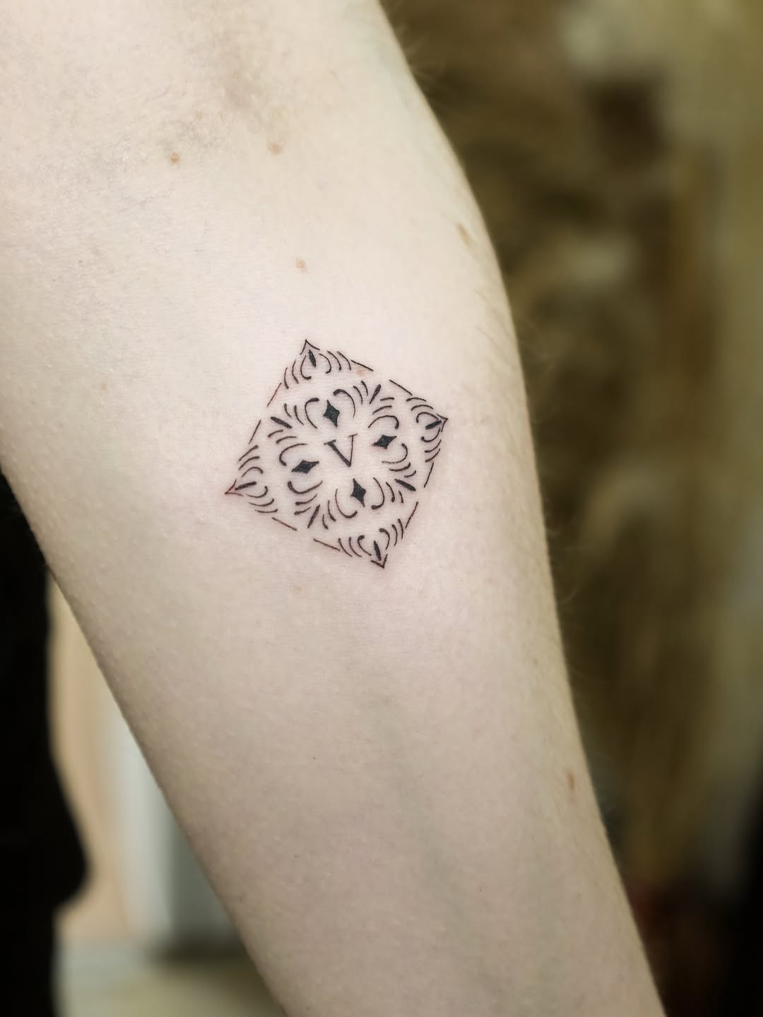 Floral lindíssimo para Filipa, um trabalho que amei executar. 

Done at @lumminatattoo 

__________________
click in the link via bio
or by direct ✨

